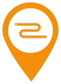 Cangal Car Center Logo