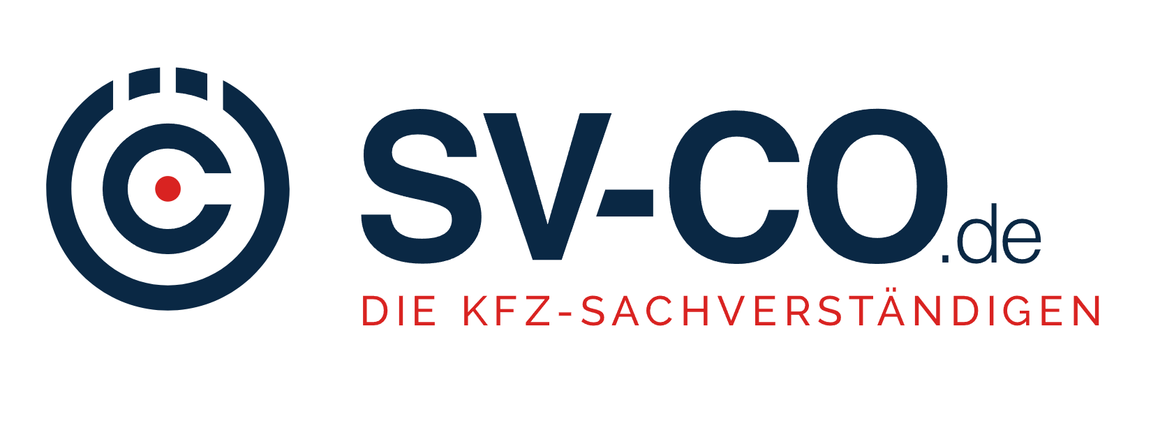 SV-CO